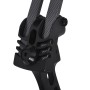 Arco compuesto de adultos con accesorios y flechas de fibra de vidrio de vidaXL, Arcos compuestos - Ref: Foro24-90852, Precio...