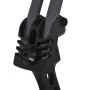 Arco compuesto de adultos con accesorios y flechas de fibra de vidrio de vidaXL, Arcos compuestos - Ref: Foro24-90852, Precio...