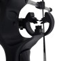 Arco compuesto de adultos con accesorios y flechas de fibra de vidrio de vidaXL, Arcos compuestos - Ref: Foro24-90852, Precio...