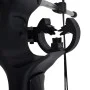 Arco compuesto de adultos con accesorios y flechas de fibra de vidrio de vidaXL, Arcos compuestos - Ref: Foro24-90852, Precio...