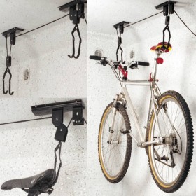 Soporte para bicicleta, ProPlus 730915 de ProPlus, Accesorios para bicicletas - Ref: Foro24-404093, Precio: 22,70 €, Descuent...