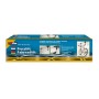 Soporte para bicicleta, ProPlus 730915 de ProPlus, Accesorios para bicicletas - Ref: Foro24-404093, Precio: 22,70 €, Descuent...