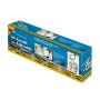 Soporte para bicicleta, ProPlus 730915 de ProPlus, Accesorios para bicicletas - Ref: Foro24-404093, Precio: 22,70 €, Descuent...