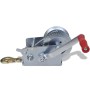 Cabrestante manual 1130 kg de vidaXL, Cabrestantes - Ref: Foro24-141631, Precio: 46,72 €, Descuento: %