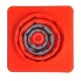 Cono de seguridad plegable, ProPlus 540320 de ProPlus, Señales de carretera y tráfico - Ref: Foro24-404070, Precio: 18,46 €, ...