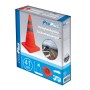 Cono de seguridad plegable, ProPlus 540320 de ProPlus, Señales de carretera y tráfico - Ref: Foro24-404070, Precio: 17,22 €, ...
