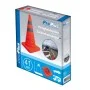 Cono de seguridad plegable, ProPlus 540320 de ProPlus, Señales de carretera y tráfico - Ref: Foro24-404070, Precio: 18,46 €, ...