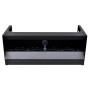 Objetivo de tiro magnético recoge perdigones 4+1 diseño pato de vidaXL, Dianas de tiro - Ref: Foro24-90827, Precio: 57,74 €, ...