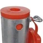 Soporte para sombrilla de acero galvanizado 55 cm de vidaXL, Bases para sombrillas - Ref: Foro24-141515, Precio: 23,06 €, Des...