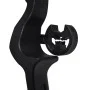 Arco compuesto para jóvenes con accesorios y flechas aluminio de vidaXL, Arcos compuestos - Ref: Foro24-90853, Precio: 78,55 ...