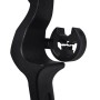 Arco compuesto para jóvenes con accesorios y flechas aluminio de vidaXL, Arcos compuestos - Ref: Foro24-90853, Precio: 86,06 ...