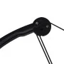 Arco compuesto para jóvenes con accesorios y flechas aluminio de vidaXL, Arcos compuestos - Ref: Foro24-90853, Precio: 78,55 ...