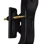 Arco compuesto para jóvenes con accesorios y flechas aluminio de vidaXL, Arcos compuestos - Ref: Foro24-90853, Precio: 78,55 ...