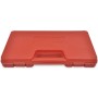 Juego de machos y terrajas 40 piezas de vidaXL, Juegos de herramientas manuales - Ref: Foro24-210318, Precio: 43,98 €, Descue...