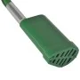 Sistema de riego automático con aspersión y temporizador de vidaXL, Controles de aspersión - Ref: Foro24-41597, Precio: 40,27...