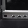 Cámara de inspección de tuberías 30 m con caja de control DVR de vidaXL, Sondas y visores - Ref: Foro24-141772, Precio: 695,4...