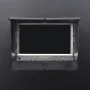 Cámara de inspección de tuberías 30 m con caja de control DVR de vidaXL, Sondas y visores - Ref: Foro24-141772, Precio: 695,4...