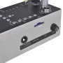 Cámara de inspección de tuberías 30 m con caja de control DVR de vidaXL, Sondas y visores - Ref: Foro24-141772, Precio: 695,4...