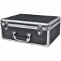 Cámara de inspección de tuberías 30 m con caja de control DVR de vidaXL, Sondas y visores - Ref: Foro24-141772, Precio: 695,4...