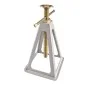 Aluminum trailer stabilizer support ProPlus 360803 4 pcs by ProPlus, Trailers for goods and transport - Ref: Foro24-404044, P...