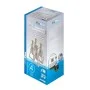Aluminum trailer stabilizer support ProPlus 360803 4 pcs by ProPlus, Trailers for goods and transport - Ref: Foro24-404044, P...