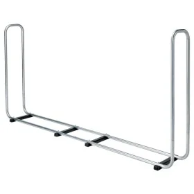 wolfcraft Firewood Storage System 5122000 by wolfcraft, Firewood bags and holders - Ref: Foro24-405156, Price: 82,90 €, Disco...
