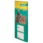 wolfcraft Sistema de almacenamiento de leña 5122000 de wolfcraft, Bolsas y soportes de leña - Ref: Foro24-405156, Precio: 82,...