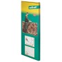 wolfcraft Sistema de almacenamiento de leña 5122000 de wolfcraft, Bolsas y soportes de leña - Ref: Foro24-405156, Precio: 82,...
