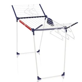 Leifheit Tendedero de pie Pegasus 200 Solid Comfort 81516 de Leifheit, Tendederos y perchas - Ref: Foro24-405016, Precio: 84,...
