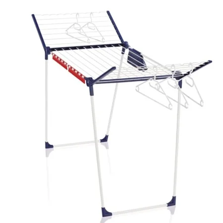 Leifheit Pegasus 200 Solid Comfort standing clothesline 81516 by Leifheit, Clotheslines and hangers - Ref: Foro24-405016, Pri...