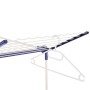 Leifheit Tendedero de pie Pegasus 200 Solid Comfort 81516 de Leifheit, Tendederos y perchas - Ref: Foro24-405016, Precio: 84,...