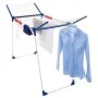 Leifheit Pegasus 200 Solid Comfort standing clothesline 81516 by Leifheit, Clotheslines and hangers - Ref: Foro24-405016, Pri...