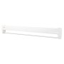 Leifheit Tendedero de pared Telegant Plus 100 blanco 83100 de Leifheit, Tendederos y perchas - Ref: Foro24-405022, Precio: 62...