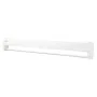 Leifheit Tendedero de pared Telegant Plus 100 blanco 83100 de Leifheit, Tendederos y perchas - Ref: Foro24-405022, Precio: 62...