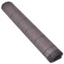 6 salvamanteles de bambú 30x45 cm marrón oscuro by vidaXL, Placemats - Ref: Foro24-242110, Price: 18,94 €, Discount: %
