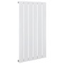 Panel calefactor blanco 465 mm x 900 mm de , Radiadores - Ref: Foro24-140624, Precio: 155,55 €, Descuento: %