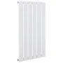 Panel calefactor blanco 465 mm x 900 mm de , Radiadores - Ref: Foro24-140624, Precio: 152,23 €, Descuento: %