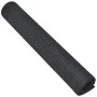 6 salvamanteles de bambú 30x45 cm negro de vidaXL, Manteles individuales - Ref: Foro24-242109, Precio: 16,43 €, Descuento: %