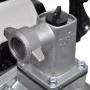 Bomba de agua a gasolina 2 tiempos 1,2 kW 0,95 L de vidaXL, Bombas de riego, aspersión y carga - Ref: Foro24-141660, Precio: ...