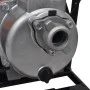Bomba de agua a gasolina 2 tiempos 1,2 kW 0,95 L de vidaXL, Bombas de riego, aspersión y carga - Ref: Foro24-141660, Precio: ...