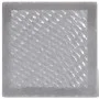 Foco LED empotrable para el exterior, 100 x 100 x 68 mm de vidaXL, Iluminación de exterior - Ref: Foro24-41715, Precio: 42,74...