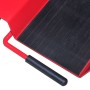 Plataforma rodante dolly para motocicletas roja de vidaXL, Herramientas de mano - Ref: Foro24-141972, Precio: 102,85 €, Descu...