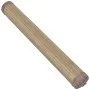 6 salvamanteles de bambú 30x45 cm marrón de vidaXL, Manteles individuales - Ref: Foro24-242108, Precio: 17,05 €, Descuento: %
