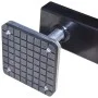 Red 2 Ton Cross Beam Adapter by vidaXL, Hand tools - Ref: Foro24-141973, Price: 103,42 €, Discount: %