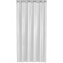 Sealskin cortina de ducha 180 cm modelo Granada 217001310 (Blanco) de Sealskin, Cortinas de ducha - Ref: Foro24-406056, Preci...