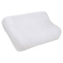 Sealskin almohada para bañera 33x24 cm 367072810 (Blanca) de Sealskin, Almohadas de baño - Ref: Foro24-406164, Precio: 38,78 ...