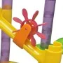 Circuito para canicas para niños de vidaXL, Circuitos de canicas - Ref: Foro24-80120, Precio: 25,87 €, Descuento: %
