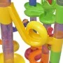 Circuito para canicas para niños de vidaXL, Circuitos de canicas - Ref: Foro24-80120, Precio: 25,87 €, Descuento: %