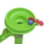 Circuito para canicas para niños de vidaXL, Circuitos de canicas - Ref: Foro24-80120, Precio: 25,87 €, Descuento: %
