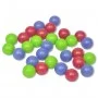Circuito para canicas para niños de vidaXL, Circuitos de canicas - Ref: Foro24-80120, Precio: 25,87 €, Descuento: %